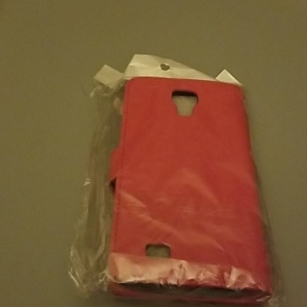 PHONE CASE - Picture 4 of 5